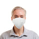 N95 Disposable face mask