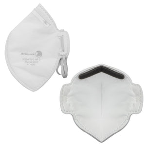N95 Disposable face mask