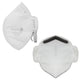 N95 Disposable face mask