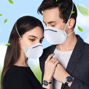 95 anti-air pollution mask