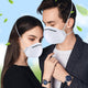 95 anti-air pollution mask