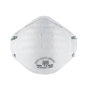 95 anti-air pollution mask