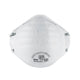 95 anti-air pollution mask