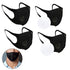 N95 Reusable PM2.5 Mask