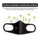 N95 Reusable PM2.5 Mask