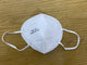 Anti-fog mask