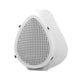 USB Charging Electric Mask