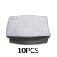 N95 Activated Carbon Filter