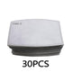 N95 Activated Carbon Filter