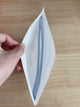 5 Pcs Duck bill Mask