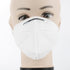 1-5pcs KN95 Mask