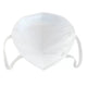 10PCS Disposable KN95 Mask