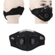 Air Purifying face mask