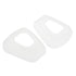 N95 Cotton Filter Mask