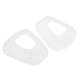 N95 Cotton Filter Mask
