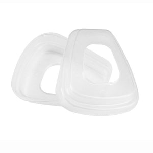 N95 Cotton Filter Mask