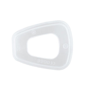 N95 Cotton Filter Mask