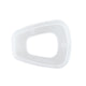 N95 Cotton Filter Mask