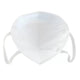 N95 Mouth Mask