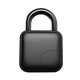 Smart Keyless Fingerprint Padlock