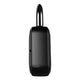 Waterproof Electronic Fingerprint Padlock
