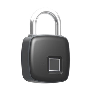 Student Anti-Theft Padlock
