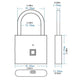 Cabinet Lock Small Lock