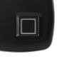 Low Power Fingerprint Padlock