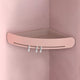 Corner Shower Shelf
