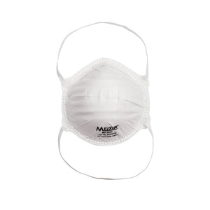 Kn95 Protective Mask