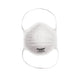 Kn95 Protective Mask