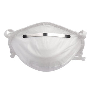 Kn95 Protective Mask