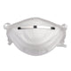 Kn95 Protective Mask