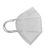 Kn95 Protective Mask