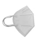 Kn95 Protective Mask