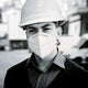 KN95 Masks Air Purifying Masks