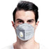 Anti Pollution KN95 Mask