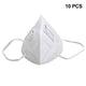 Anti Pollution KN95 Mask