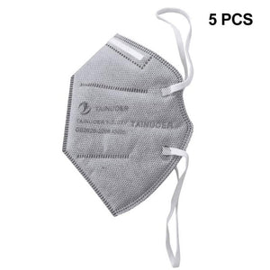 Anti Pollution KN95 Mask
