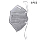 Anti Pollution KN95 Mask