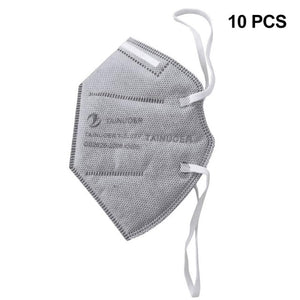 Anti Pollution KN95 Mask