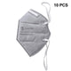 Anti Pollution KN95 Mask