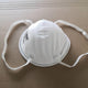 universal white Kn95 mask