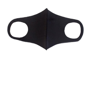 Mouth Mask For Children