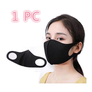 Mouth Mask For Children