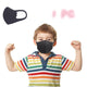 Mouth Mask For Children