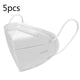KN95 Filter Anti-Dust Masks