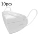 KN95 Filter Anti-Dust Masks