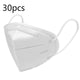 KN95 Filter Anti-Dust Masks