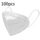 KN95 Filter Anti-Dust Masks